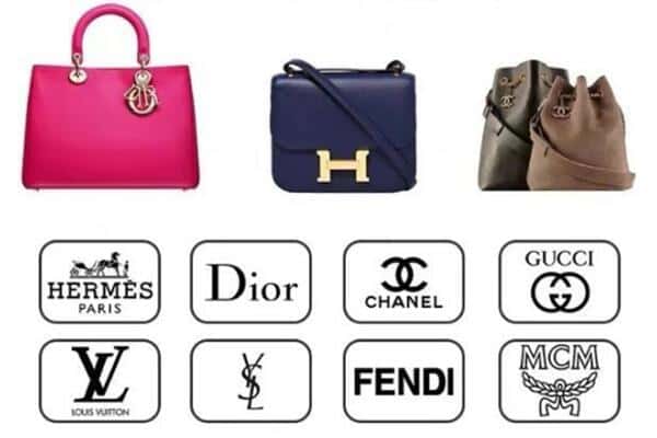 晋中市寿阳回收名包